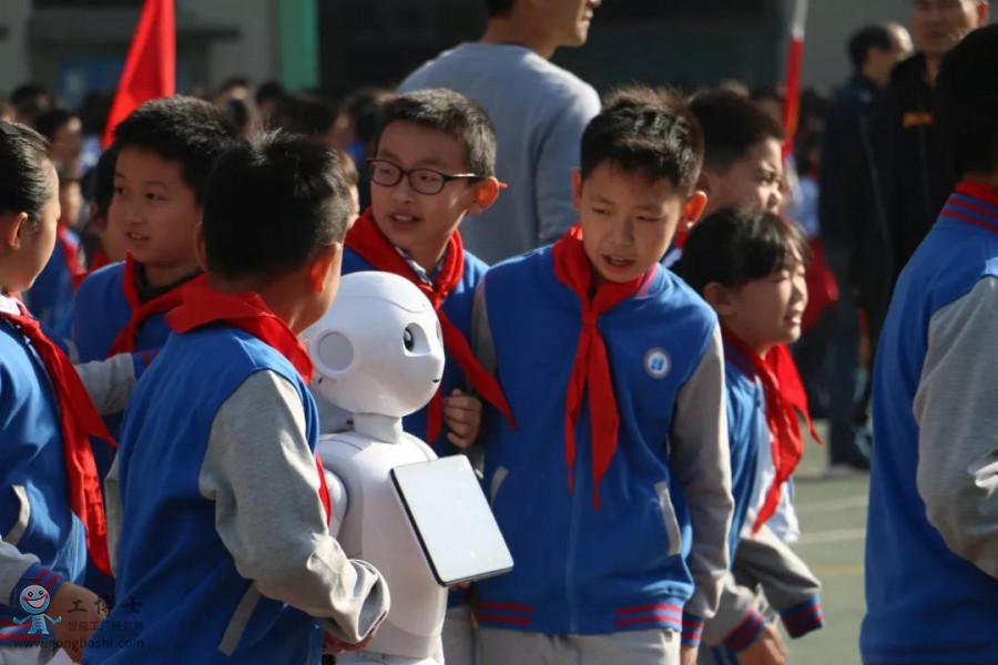 pepper�C����