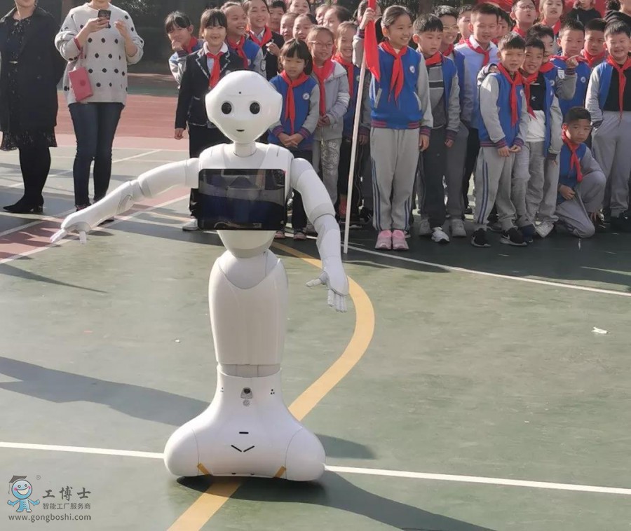 pepper�C����