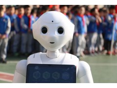 pepper�C������������У�@