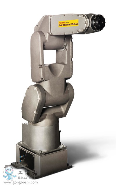 Paint Mate 200iA��1��