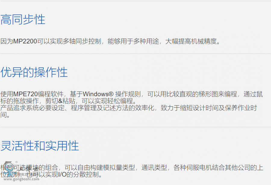 �����C(j��)�������