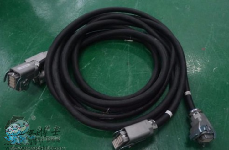 �������I(y��)�C(j��)�������ʾ�̺о��|CBL-YRC061-1 �����C(j��)���˂��