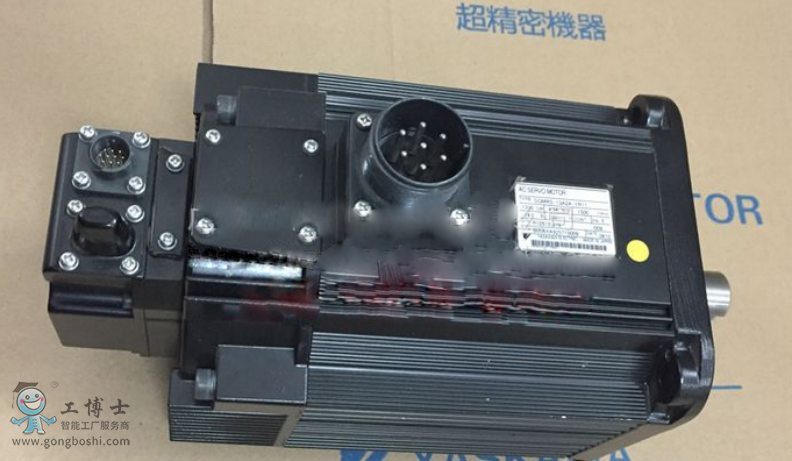 SGMGH-13A2A-YR621�����C����늙C�F(xi��n)؛