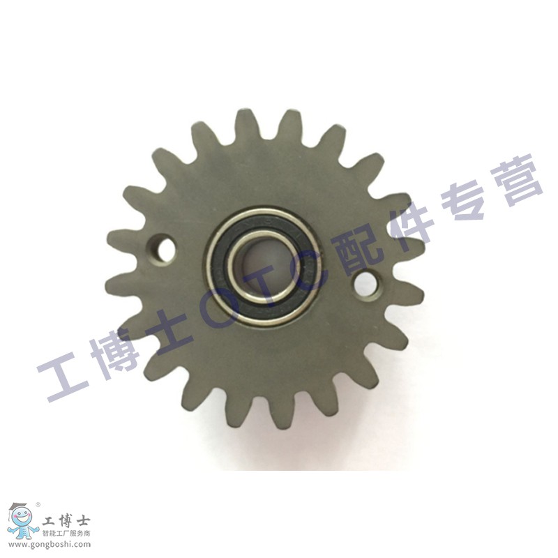 OTC�C�������