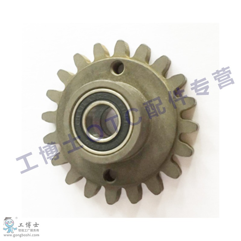 OTC�C�������