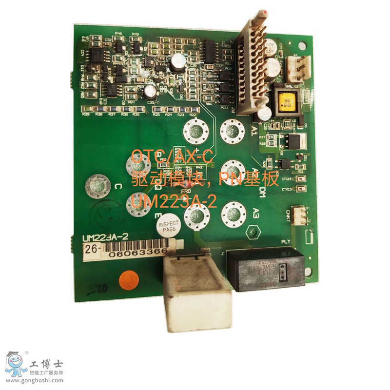 OTC�C�������