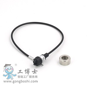 FUE 025B2004-���w�Б��^