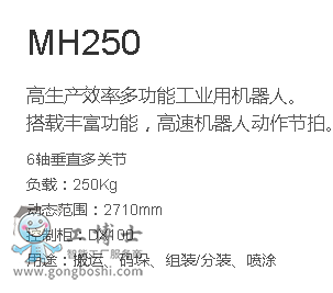 ������Ϳ�C����