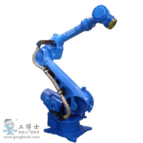 ������Ϳ�C����