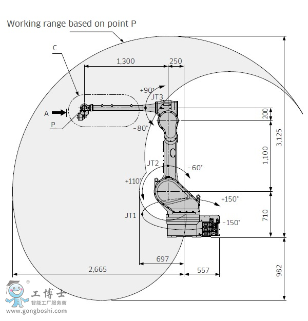 ����Ϳ�b�C����  KF262�C����1