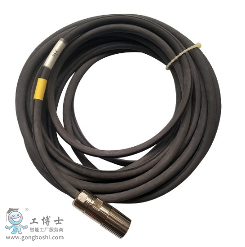 KUKA �쿨�C������� 181563 ���| 00-181-563