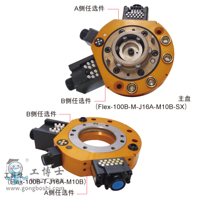 BL(�ؐ�·)��Q�� QUICK-CHANGE Flex-100B