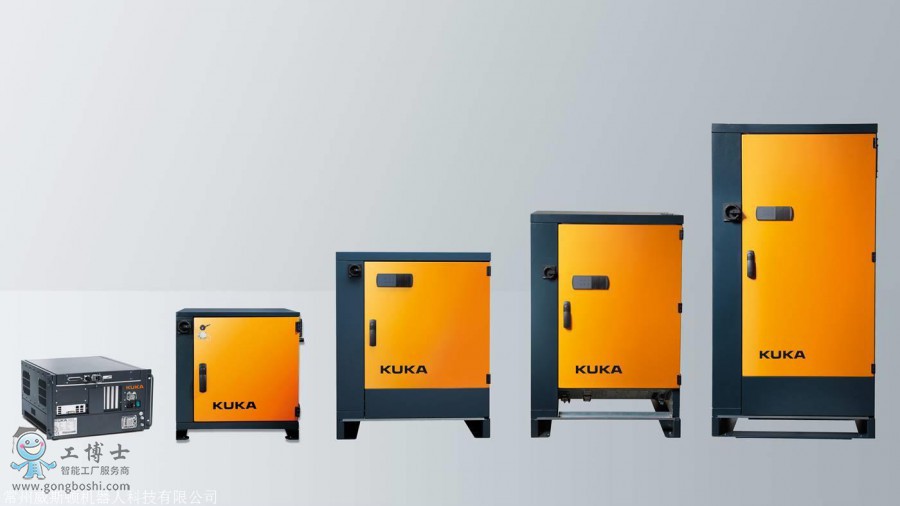 �쿨�C���˵Ŀ���ϵ�y