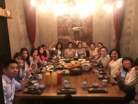 2019�N��С�M�F��