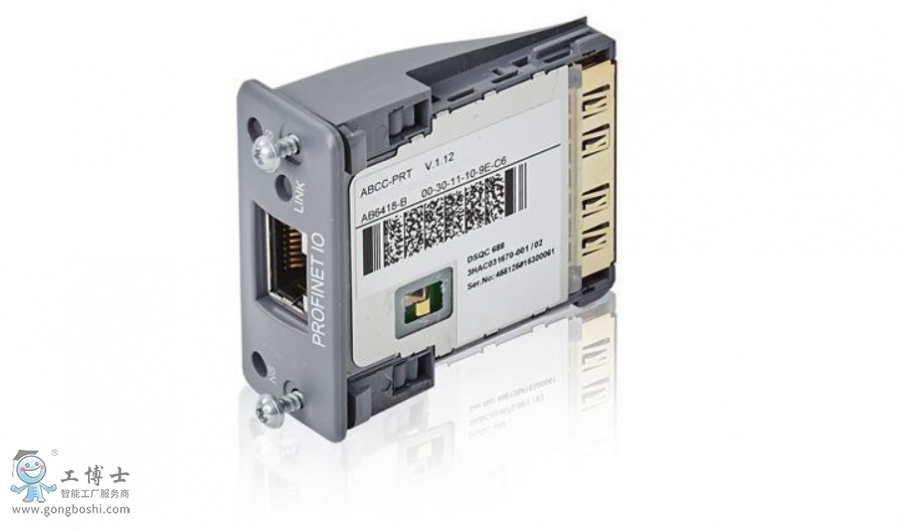 QQ�g�[���؈D20200211102815