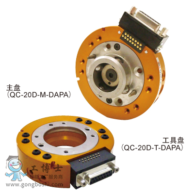 BL(�ؐ�·)��Q�� QUICK-CHANGE QC-20D