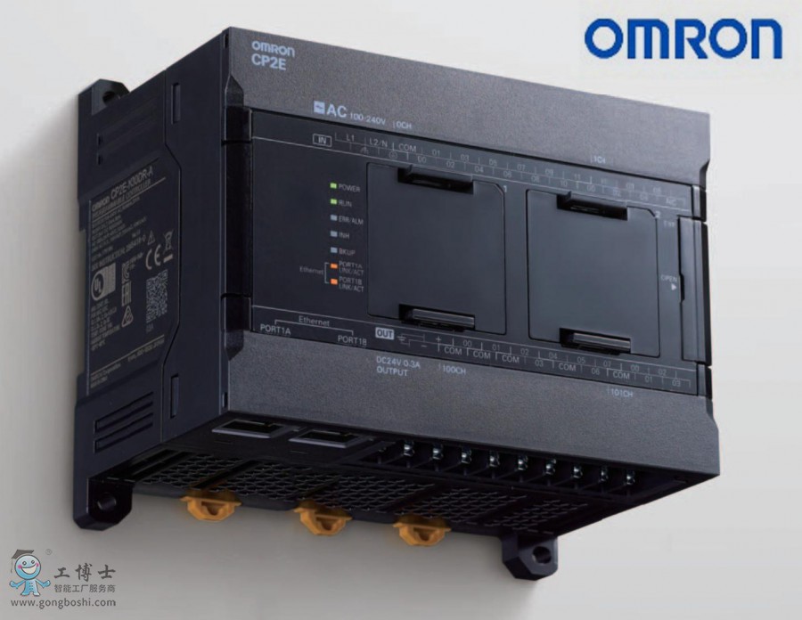 CP2E�aƷ - ����_����