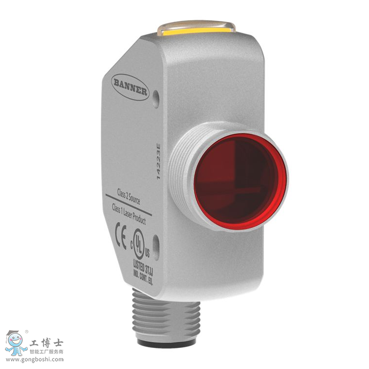 ��{������