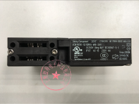 SCHMERSALʩ�~ِ��ȫ�T�i�_�P�aƷչʾ