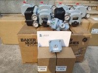 �F(xi��n)؛��(sh��)��