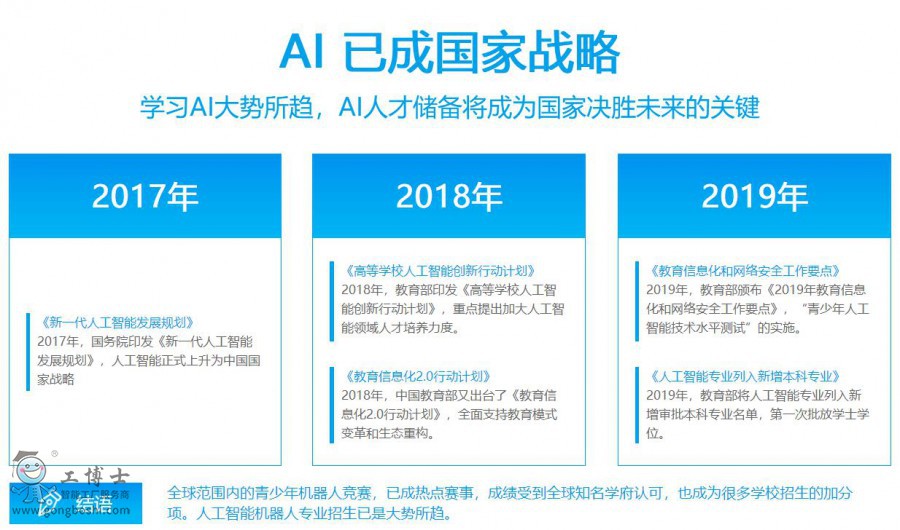  canbot�C����