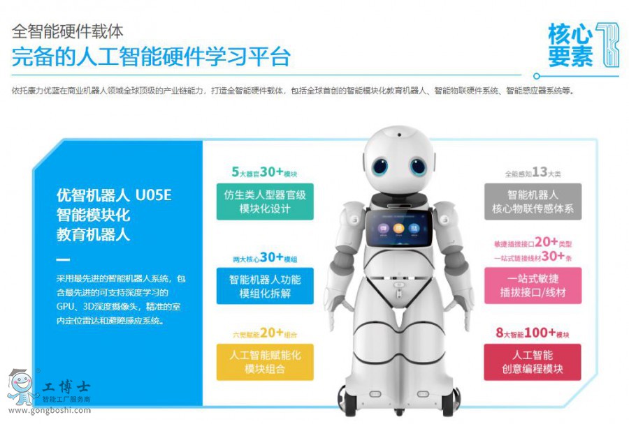  canbot�C����