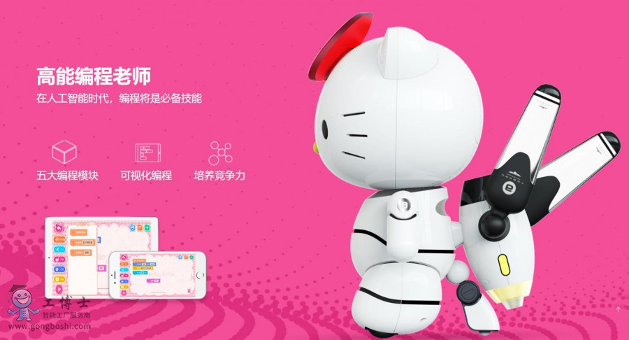 ������(y��u)�{�C����