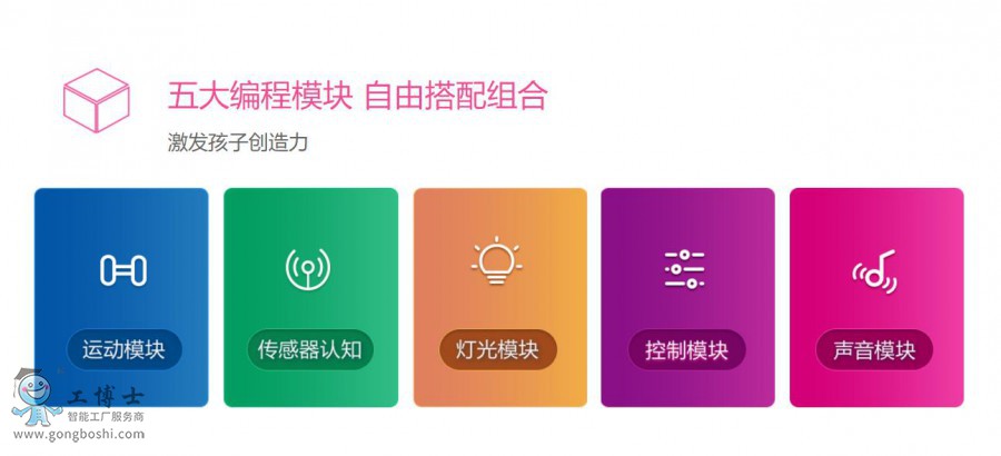 ������(y��u)�{�C����