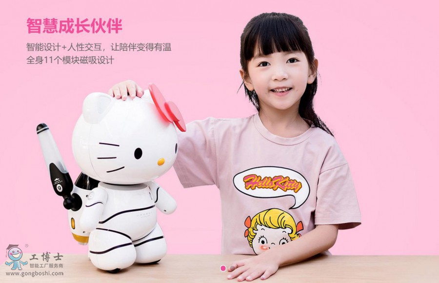 ������(y��u)�{�C����