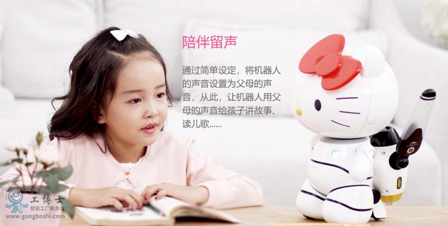 ������(y��u)�{�C����