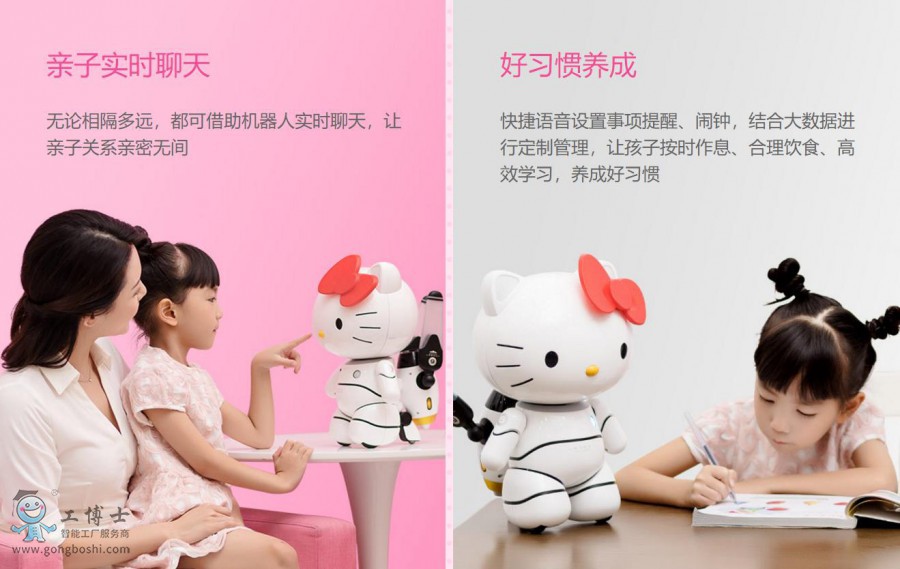 ������(y��u)�{�C����