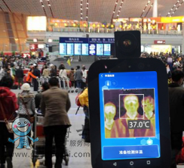 �t��y�ذ汪С��