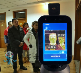 �t��y�ذ汪С��