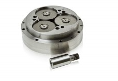 ABB�C�������