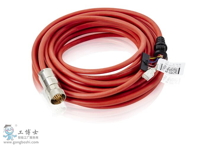 ABB�C(j��)���˾��|3HAC031683-001