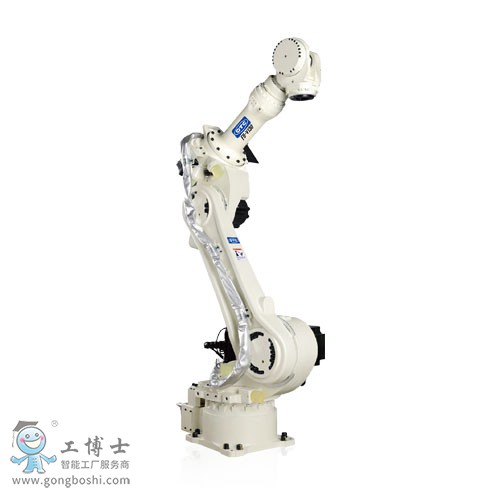 OTC�C(j��)����