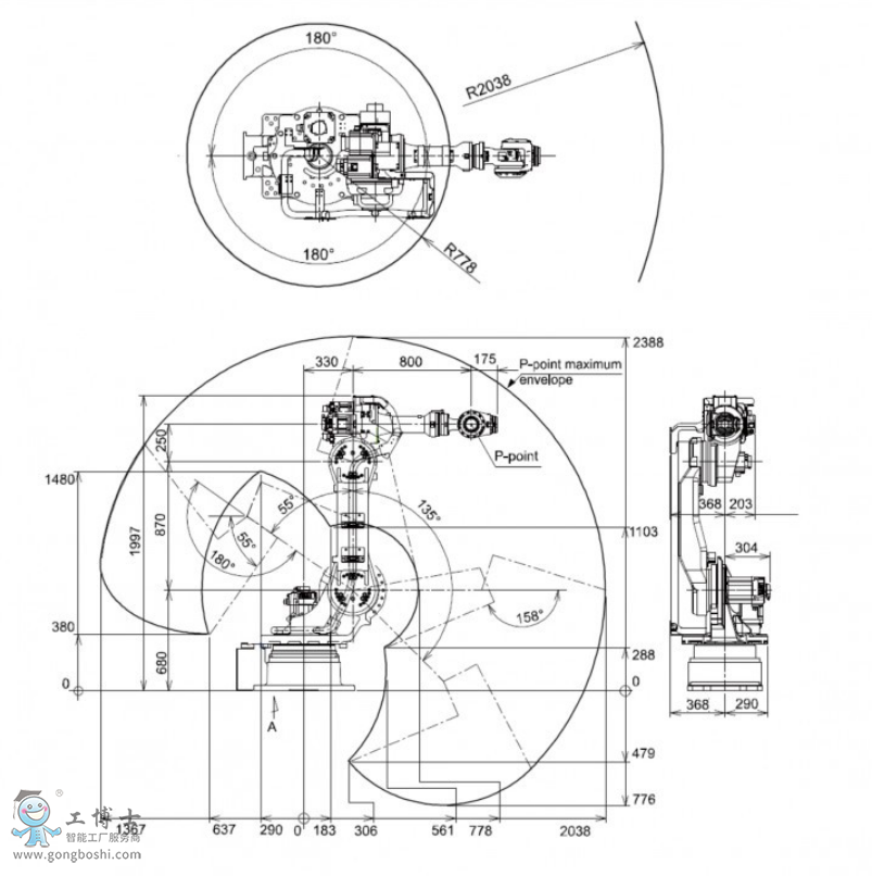 �����C����