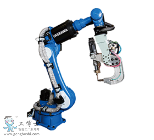 �����C����