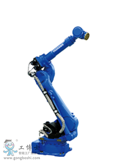 ����ǰ�C����