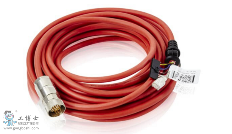 QQ�g�[���؈D20200217090431