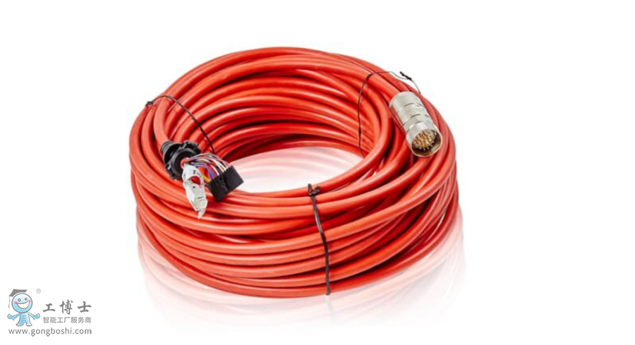 QQ�g�[���؈D20200217090604