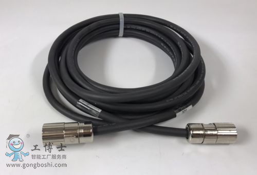 00-106-496 ʾ����|