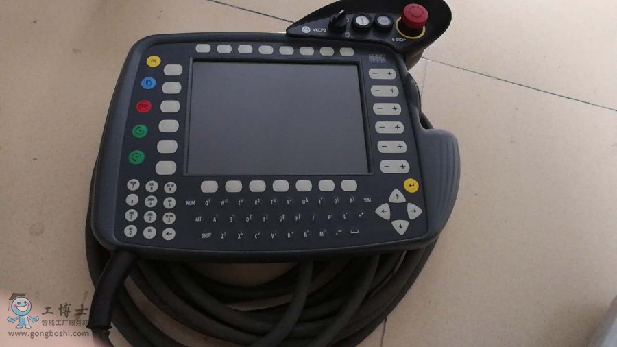 00-107-264�쿨�C(j��)����ʾ����VKCP2