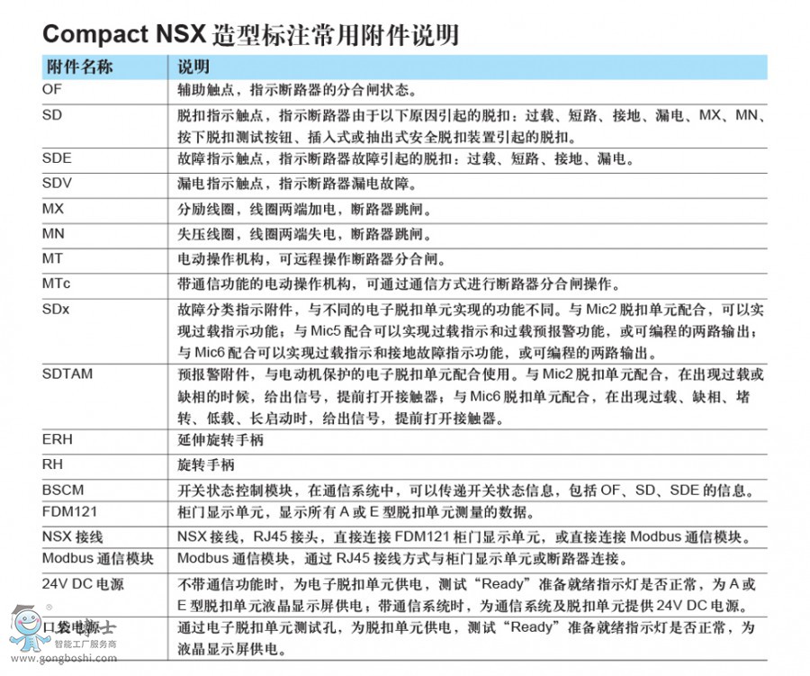 Ԕ���3 ����؈