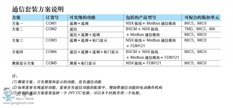 Ԕ���4 ����؈