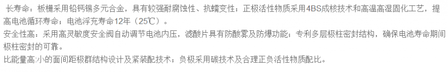 �S�B��늳�Lϵ��1