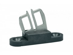 ����ʿ�̳�