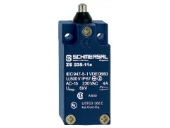 ����ʿ�̳�