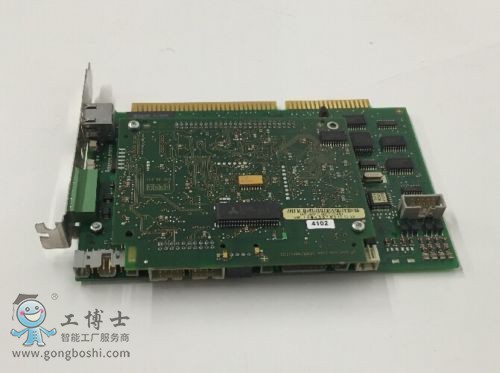 00-108-766���ƹ�๦�ܿ�