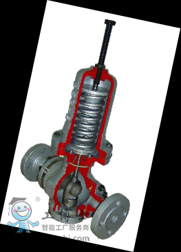 ÷�����m Masoneilan LINCOLNLOG�༉���������g�{��(ji��)�y